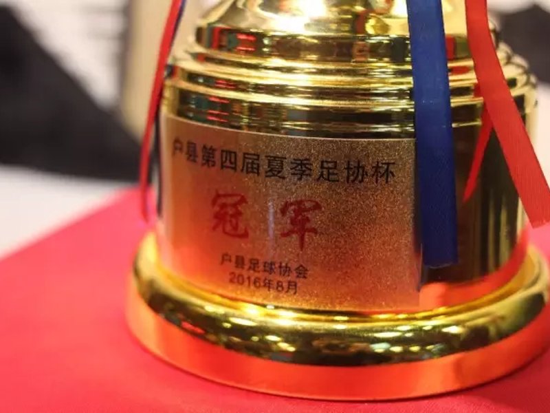 B体育 - Bsports官方网站 - 全球顶级体育赛事平台