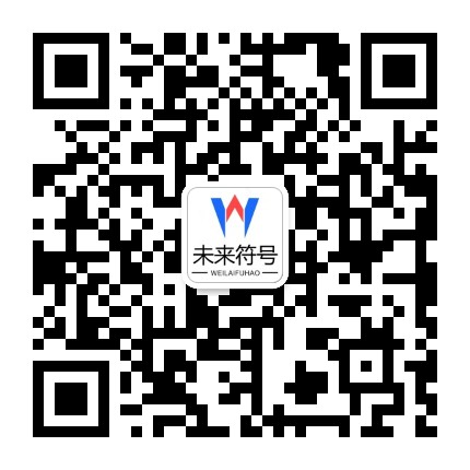 B体育 - Bsports官方网站 - 全球顶级体育赛事平台官方二维码